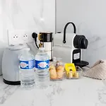Le Petit Break - Strasbourg Gare - Petite France - Commerces A Proximite