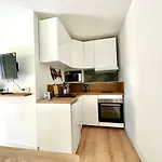 L\'Ecrin Du Neudorf