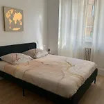 Appartement 6 Pers Hypercentre