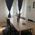 Appartement 6 Pers Hypercentre