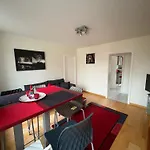 Appart 3P 57 M2 Le Coeur De La Krutenau Strasbourg