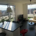 La Terrasse