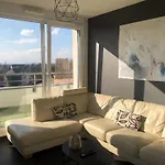 La Terrasse