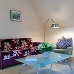 Hotel & Spa Regent Petite France