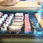 Joli Studio Dans L\'Ancien Quartier De Cronenbourg
