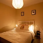 Appartement Entier Strasbourg Centre