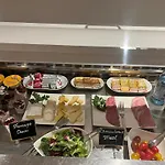 Maison Lutetia R