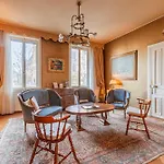 Maison Koch - Maison Bourgeoise - 240 M2
