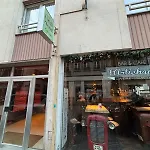 Le Studio Grand\'Rue