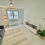 Logement Neuf Entier Petite France