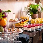 Cour Du Corbeau Hotel Strasbourg - Mgallery Collection
