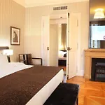 Logis Hotel Ettenheim