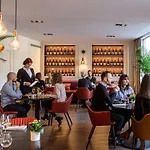 Sofitel Strasbourg Grande Ile