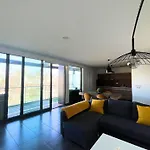 Appartement Vue Canal