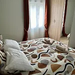 Appartement Cosy Au Coeur De La Ville
