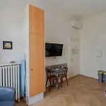 La Residence De L\'Orangerie