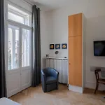 La Residence De L\'Orangerie