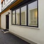 Loft Neuf Derriere La Cathedrale