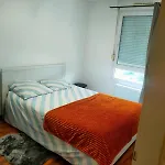 Charmant Appartement Au Centre