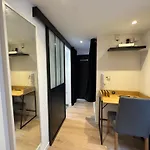Très Grand Studio - Strasbourg