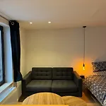 Très Grand Studio - Strasbourg