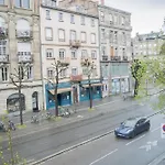 Le Gabriel