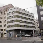 Le Gabriel