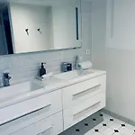 Loft Saint Thomas - Petite France