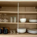 Appartement Cosy Tout Proche De L\'Hyper-Centre