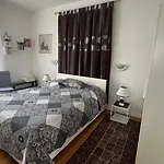 Residence Chez Tante Germaine