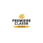 Premiere Classe Strasbourg Ouest