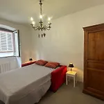 My Home
