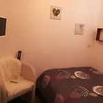 Charming Little Apartment With Bedroom