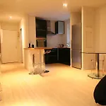 Appartement Le Sleidan