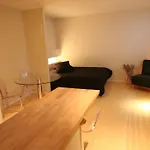 Appartement Le Sleidan