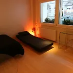 Appartement Le Sleidan