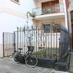 Appartement Le Sleidan