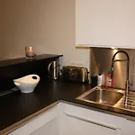 Appartement Saint Thomas Prestige