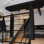 Appartement Saint Thomas Prestige