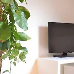 Appartement Le Jacques Prevert