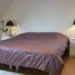 Appartement Le Jacques Prevert