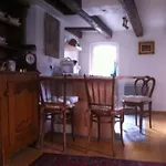 Triplex Avec Terrasse Vue Sur Cathedrale