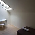 Hotel Weber