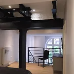 Appartement Saint Thomas Prestige