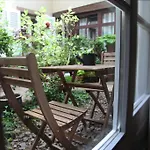 L\'Atelier