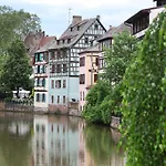 L\'Atelier
