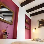 L\'Atelier