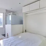 Functional And Cosy Apartment