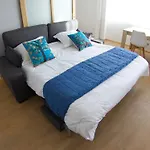 Residence Les Cedres