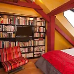 Le Loft 13